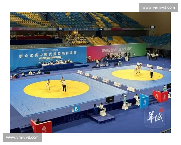 体育赛事精彩纷呈的不确定性带来的激情与魅力探索 体育赛事精彩纷呈的不确定性带来的激情与魅力探索