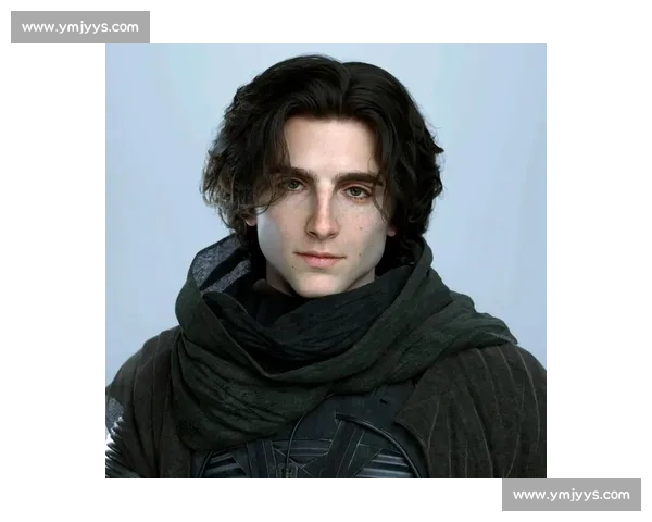 全球最受关注排行榜揭晓各领域顶尖人物与热门趋势解析