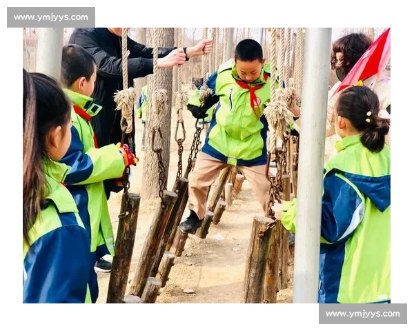 激情四溢的棒球锦标赛:挑战极限、展现团队精神与竞技魅力的巅峰对决