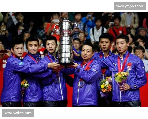 奥运会历史上最经典比赛回顾:那些永载史册的瞬间与传奇对决 奥运会历史上最经典比赛回顾:那些永载史册的瞬间与传奇对决