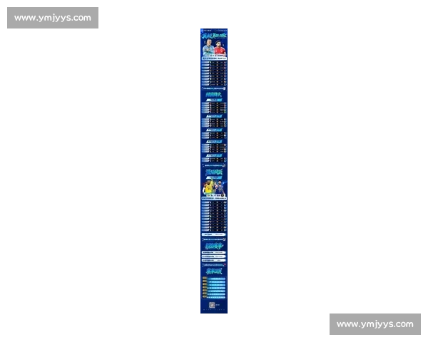 畅享全球体育赛事精彩瞬间,实时比分直播与最新资讯尽在掌握