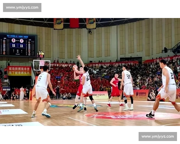 篮球赛事极速直播全程高清覆盖赛场精彩瞬间实时呈现 - 副本