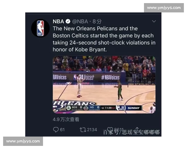 篮球进攻时间限制二十四秒规则详解与实战应用分析 - 副本