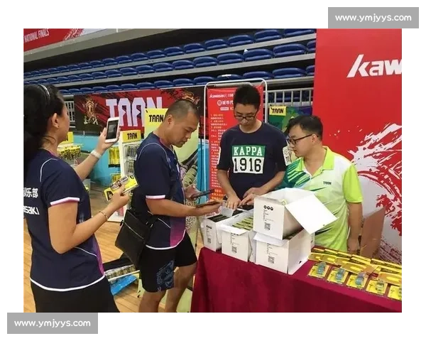 精彩赛事回顾 全程集锦带你重温比赛高潮与精彩瞬间 - 副本 精彩赛事回顾 全程集锦带你重温比赛高潮与精彩瞬间 - 副本