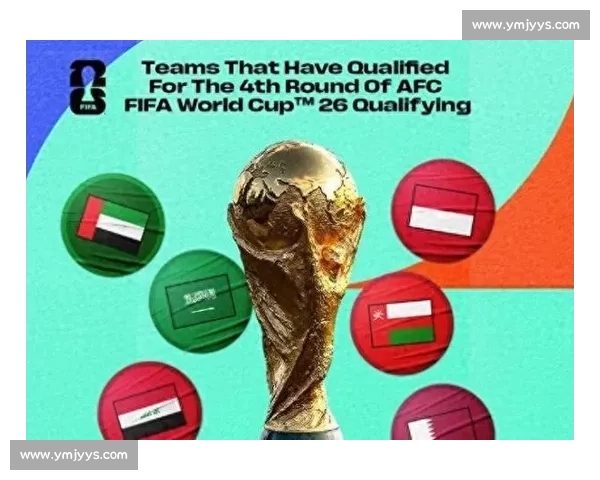 精彩对决！世界杯小组赛激烈展开，法国与德国1比1战平，比分背后的战略博弈分析 - 副本