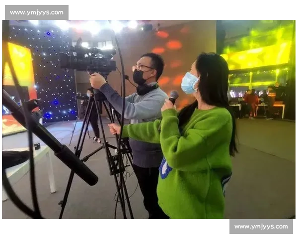 绿色直播篮球比赛精彩呈现实时比分与战况分析 - 副本