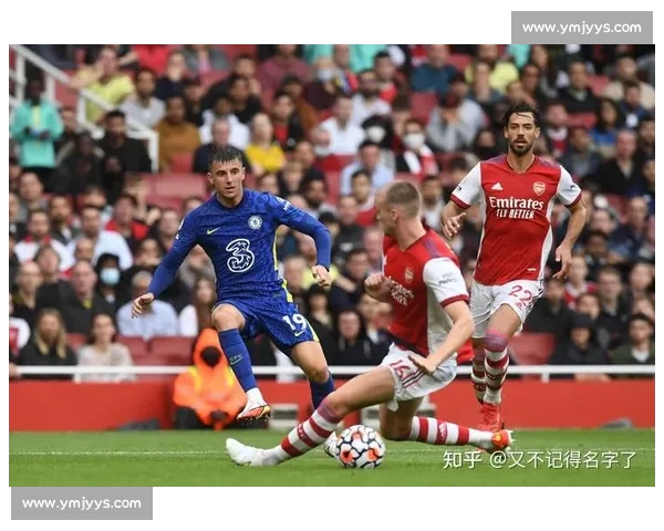 英超精彩瞬间全记录球星进球助攻对决回顾 - 副本