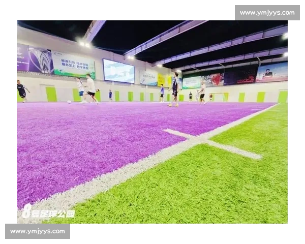 足球比赛多线路实时观赛数据分析一体化平台全面提升球迷沉浸体验