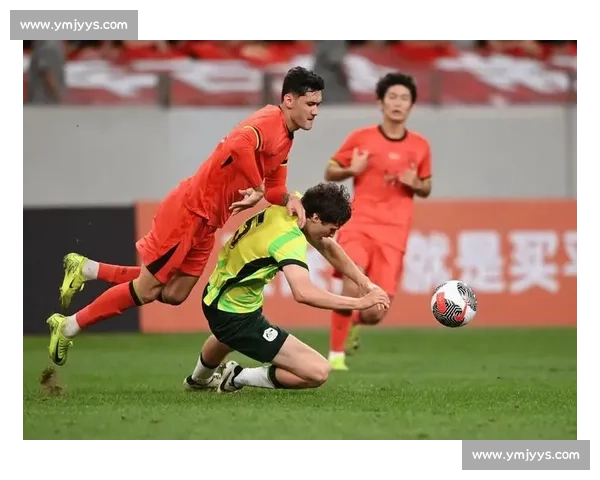 足球联赛与杯赛赛制差异竞技逻辑与观赏价值全面解析深度解读 - 副本 足球联赛与杯赛赛制差异竞技逻辑与观赏价值全面解析深度解读 - 副本