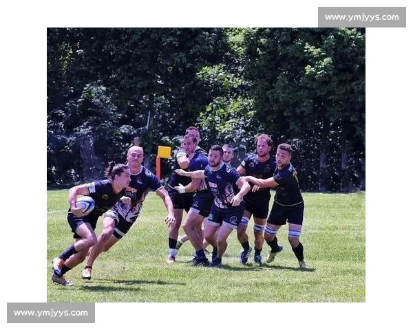 世界运动会精彩纷呈全球顶级运动员竞技荣耀盛典全记录 - 副本