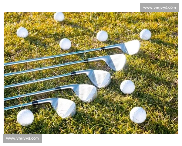 体育比赛规则术语详解与应用分析 让你轻松掌握各类比赛规则的要点 - 副本 体育比赛规则术语详解与应用分析 让你轻松掌握各类比赛规则的要点 - 副本