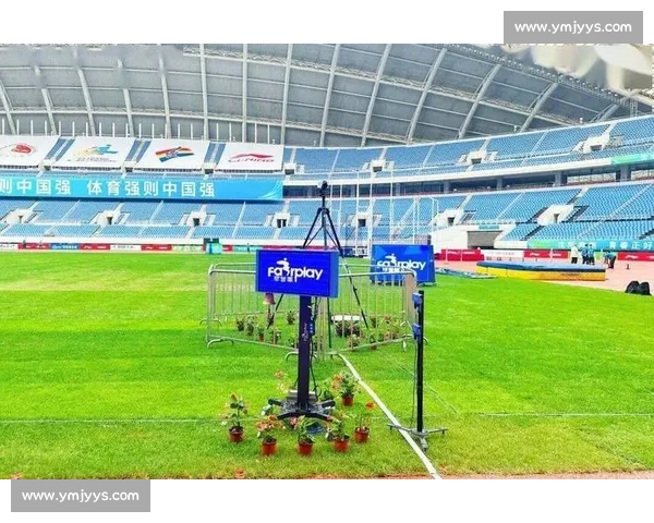 全球顶级体育赛事精彩回顾与赛程分析全面呈现 全球顶级体育赛事精彩回顾与赛程分析全面呈现