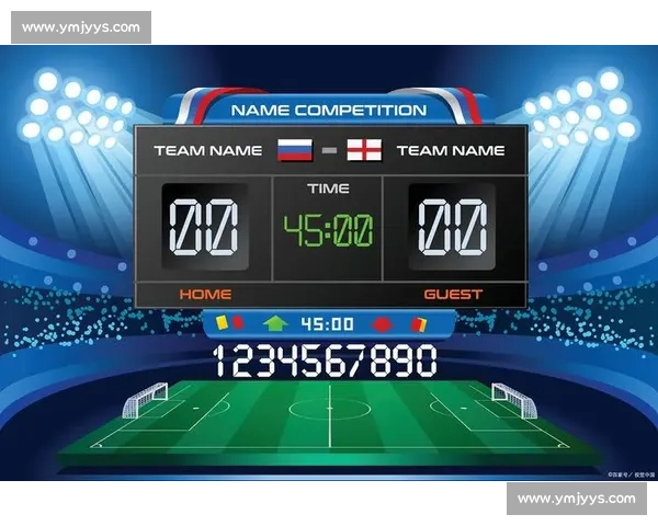 实时体育比分更新 全程跟踪各大赛事最新战况 让您不错过每一刻精彩瞬间 - 副本 (3)