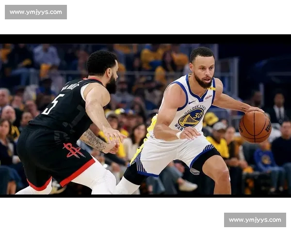 奥运史上最令人热血沸腾的经典对决回顾与传奇瞬间解析 - 副本