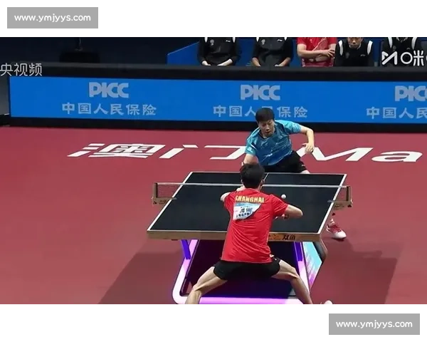 巅峰对决精彩瞬间回顾全场激情燃爆体育盛事 - 副本 - 副本 (2)