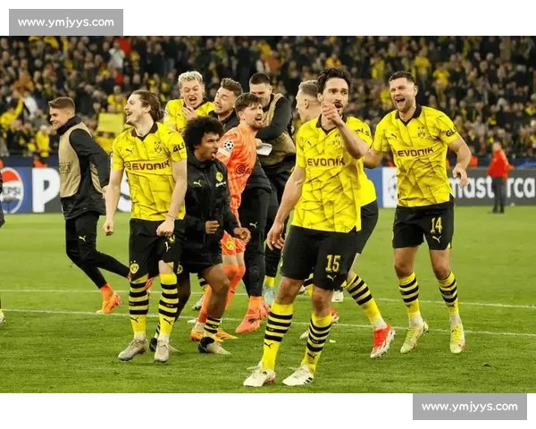 德甲联赛最新战况分析:拜仁多特争锋激烈 领头羊位置变动频繁 - 副本