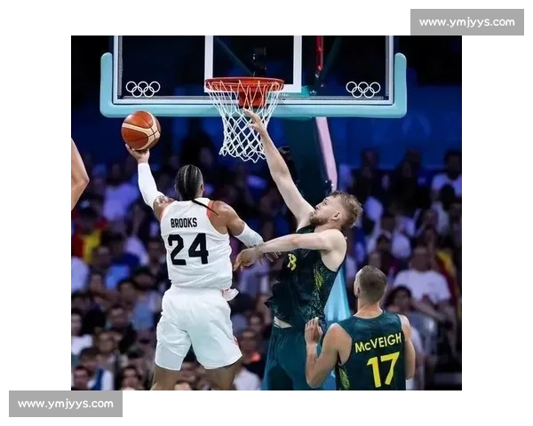 昨日篮球大战精彩回顾 球员表现突出比分紧张刺激 谁能笑到最后引人瞩目 - 副本 (2)