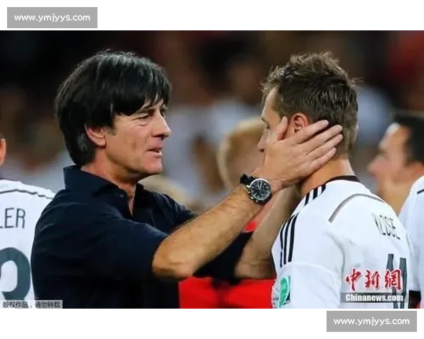 掌握世界杯观赛全攻略从入门到精通技巧解析