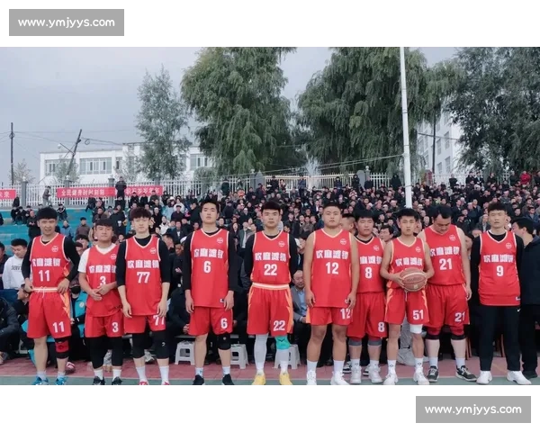 极速篮球赛事直播无延迟体验，带你实时感受比赛每一刻精彩瞬间 - 副本 (2) - 副本