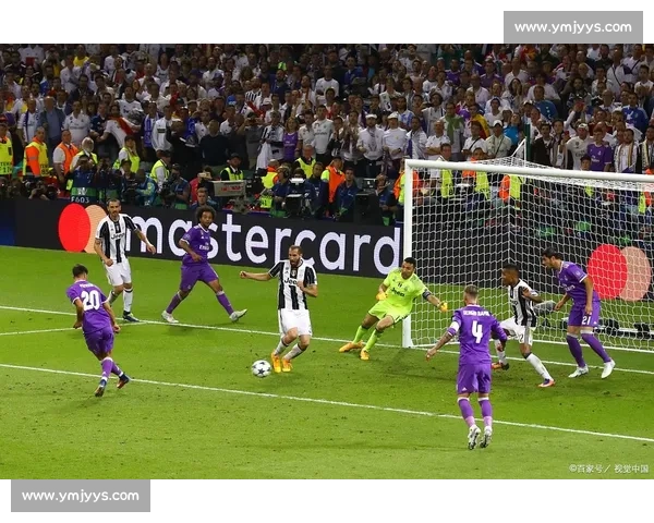 欧洲杯足球赛历届经典赛事回顾与精彩瞬间盘点 - 副本 - 副本 - 副本