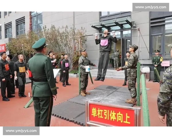 激烈争锋燃情赛场 体育杯赛掀起热血对决新篇章 - 副本 (2) - 副本 激烈争锋燃情赛场 体育杯赛掀起热血对决新篇章 - 副本 (2) - 副本