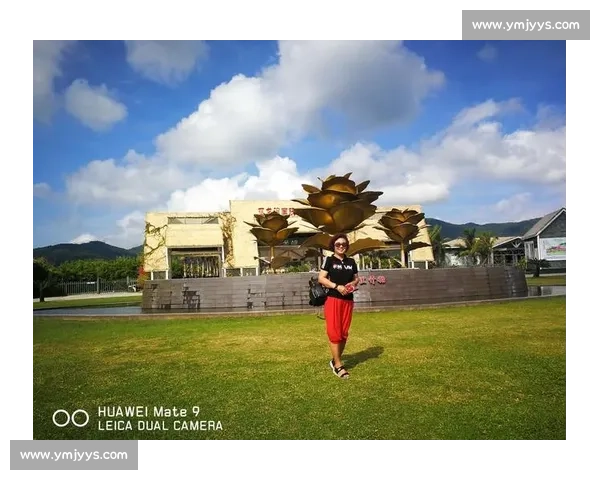 激动人心的绿茵对决实时直播全程解析精彩瞬间 - 副本 (2) - 副本