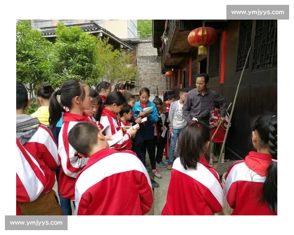 洲际赛事与世界赛事的异同分析及其对体育发展的影响 - 副本 - 副本 - 副本