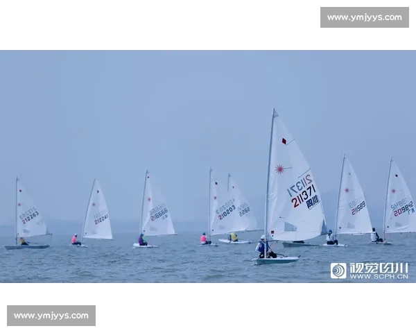 激情扬帆风起云涌 探秘帆船比赛背后的竞技魅力与挑战 - 副本 - 副本 - 副本 激情扬帆风起云涌 探秘帆船比赛背后的竞技魅力与挑战 - 副本 - 副本 - 副本