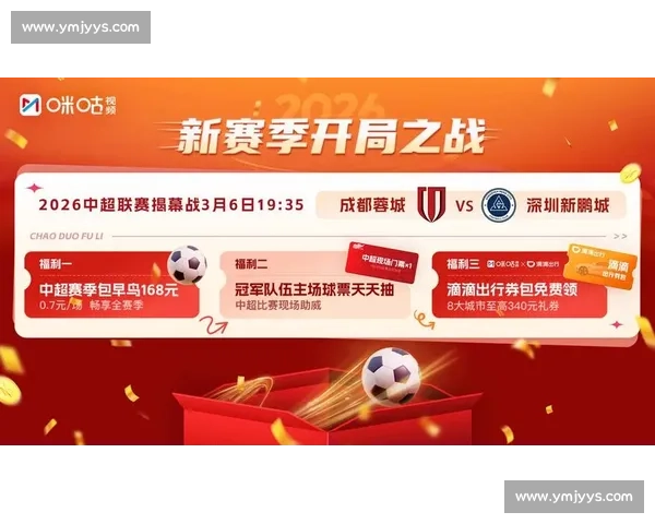 畅享全球体育赛事直播，实时比分更新与精彩回放尽在掌握 - 副本 (2) - 副本