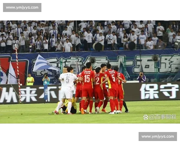 燃爆全场的巅峰对决比赛集锦精彩瞬间回顾与绝杀时刻全纪录高清震撼呈现 - 副本 - 副本 - 副本