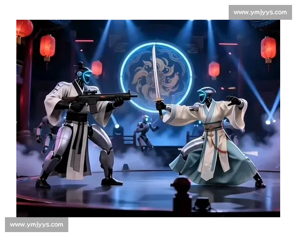 激烈对决瞬间展现武术竞技精神与技巧魅力 - 副本 - 副本 - 副本 激烈对决瞬间展现武术竞技精神与技巧魅力 - 副本 - 副本 - 副本