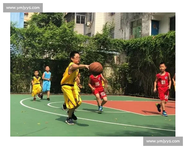 篮球比赛训练投入大与学习成本分析与对策研究 - 副本 - 副本