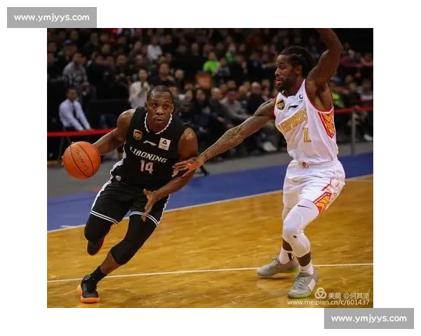 篮球赛事全站入口全新体验汇聚精彩比赛数据分析与实时互动平台指南 - 副本 (2) 篮球赛事全站入口全新体验汇聚精彩比赛数据分析与实时互动平台指南 - 副本 (2)