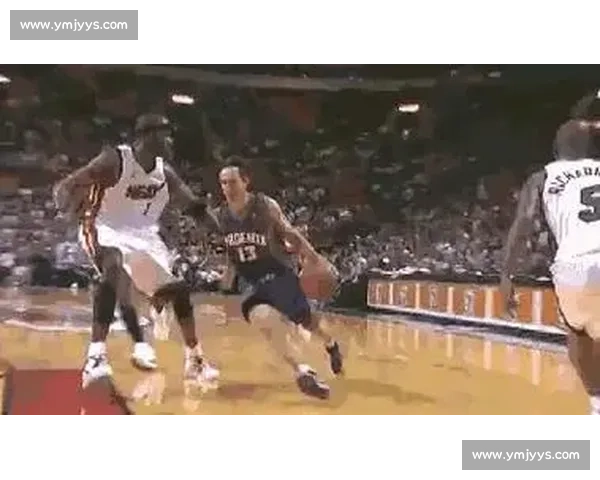 篮球赛事预测指南：深度分析球队动态与战术布局助你精准预测比赛结果 - 副本 - 副本