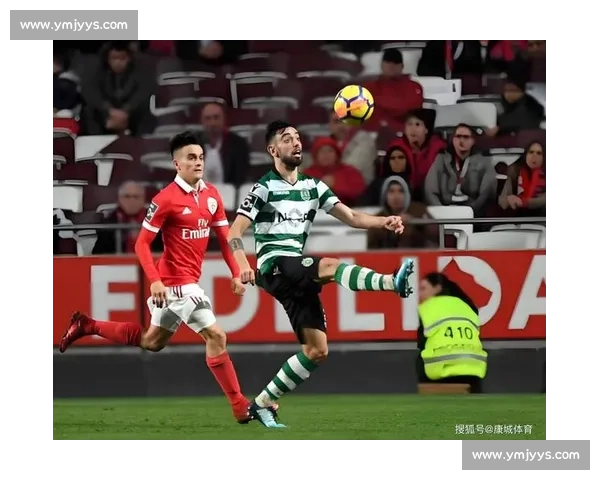 精彩赛事比分实时更新，激烈对决一触即发，最新比分随时掌握！ - 副本