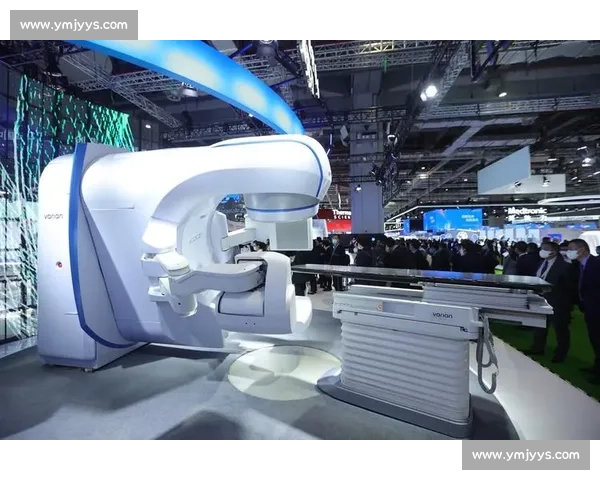 聚焦全球顶级国际体育赛事发展历程与竞技魅力全景解析 - 副本 (2) - 副本