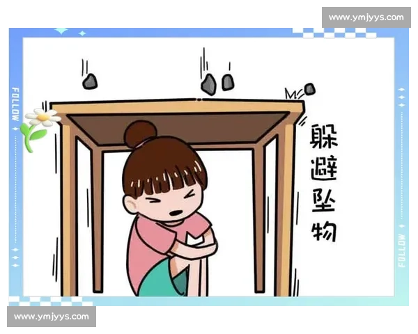 解析体育比赛战术术语全面指南助你理解比赛策略奥秘 - 副本 - 副本 (2)