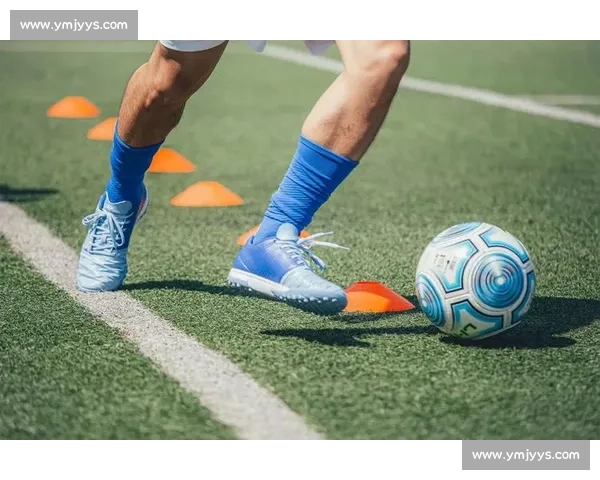 足球比赛术语全解析与实战应用指南详解