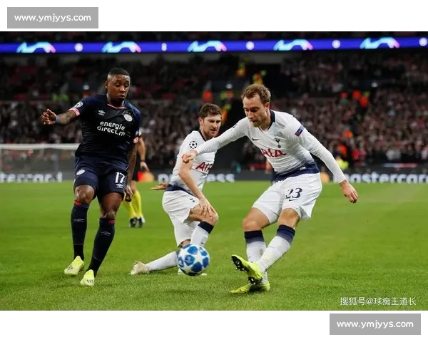 足球联赛与杯赛的规则差异与竞技形式对比分析 - 副本 (3)