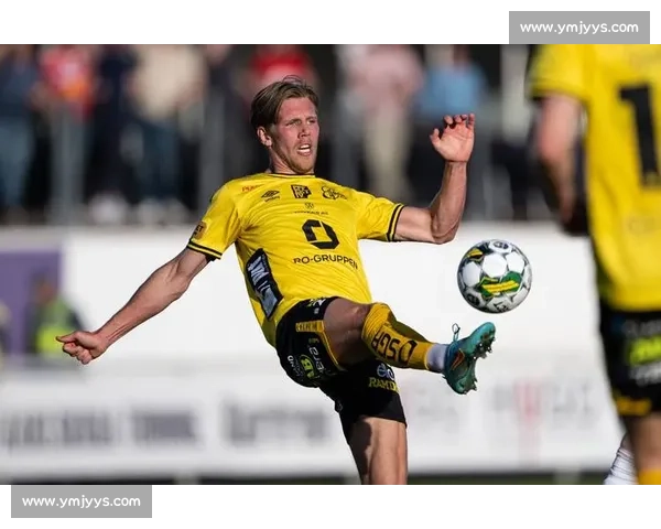 足球赛事手机版全新升级体验实时比分数据与精彩赛事一手掌握助赢球迷互动新玩法 - 副本 (2) - 副本