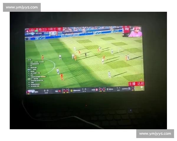 足球赛事最新直播入口官网直达全场精彩比赛实时观看指南 - 副本 - 副本 (2)