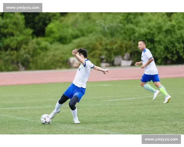 足球赛事直播全攻略 最新赛程动态一网打尽 轻松掌握每场精彩赛事 - 副本