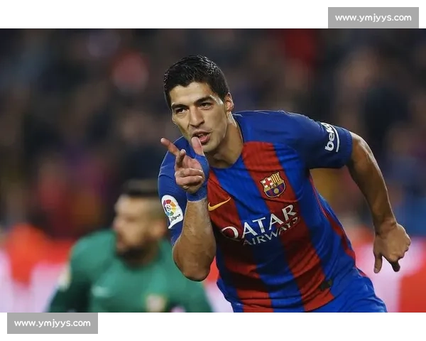 足球赛事高清直播精彩瞬间全记录畅享世界足坛巅峰对决 - 副本 (3)