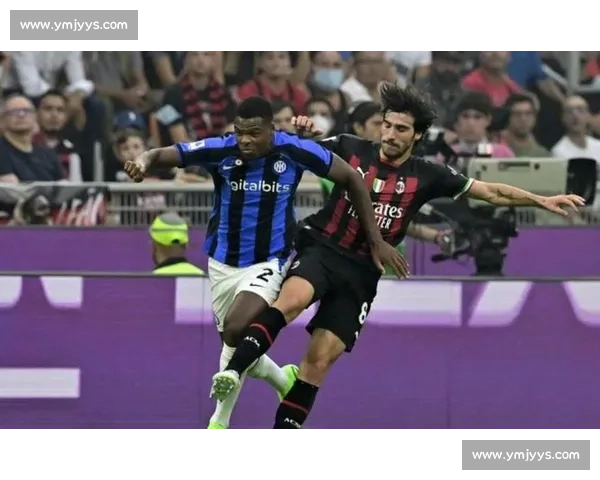 足球赛事积分榜激烈竞争前瞻各大球队争夺冠军的关键时刻 - 副本 - 副本 (3)