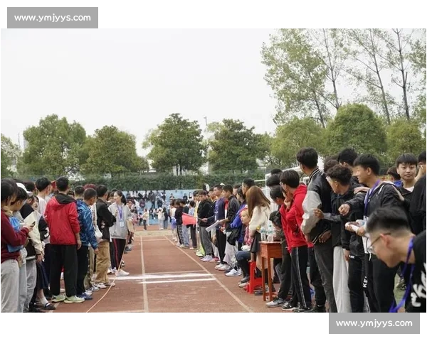 跳远比赛中的技巧与策略分析如何提高成绩并挑战个人极限 - 副本 - 副本 (3)