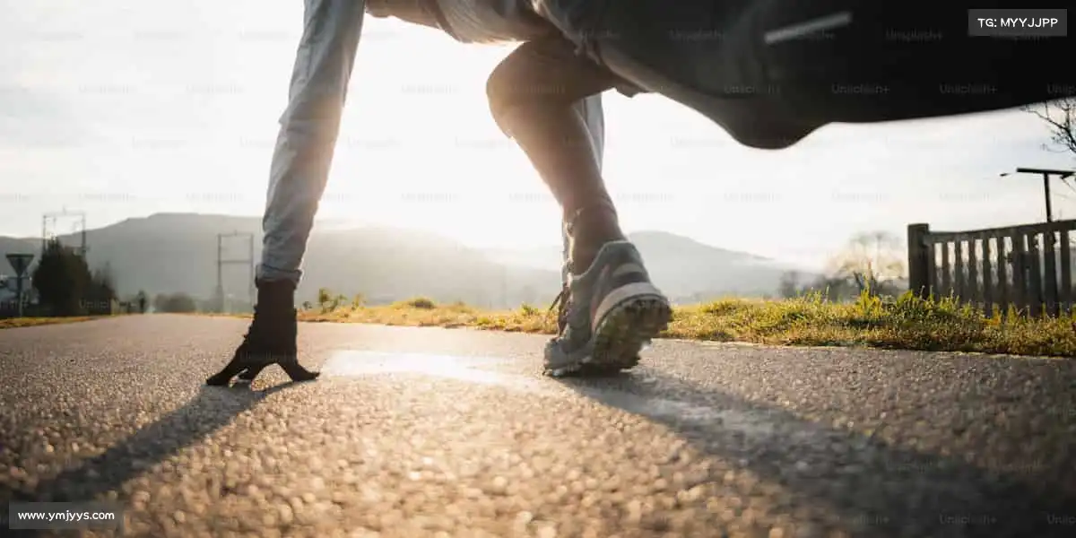 行业领先的理由